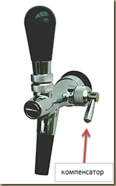 ⭐⭐⭐⭐⭐Пивное оборудование - Украина: Пивные краны: пивной кран с ...